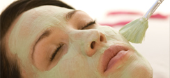 Mens Facial