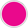 pinkcircle