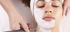 Glycolic Peel